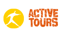 Active Tours