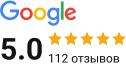 rating_google