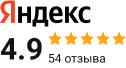 rating_yandex